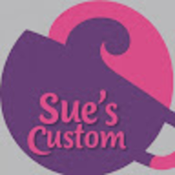 customsbysue